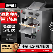 ¬ˉCÒƤCȫԄlCɰ浶cO