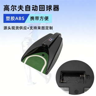 �ߠ����ƗU�����Ԅӻ�����  Դ�^���S�������ߠ����Ʒ�|