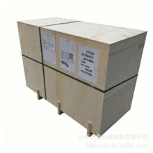 ���ư����в˙C�D����Ƭ�t�������������ײ����