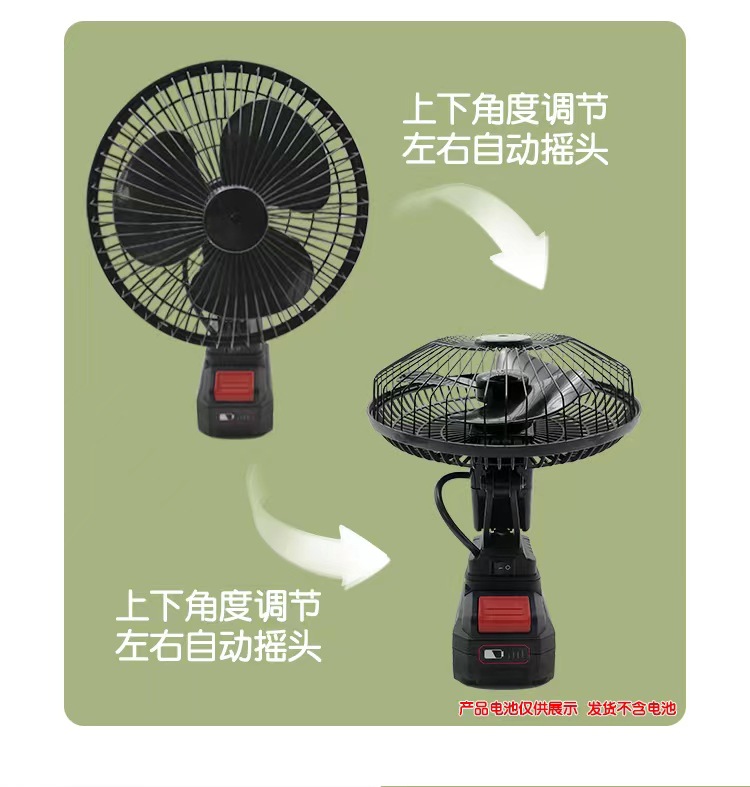 0574f478d4dc53b1a44271de23ad44