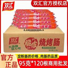 �p�R�u������c̨ʽ�����c��Ƥ���������c�������ٷ���Ş��l�ͼ�