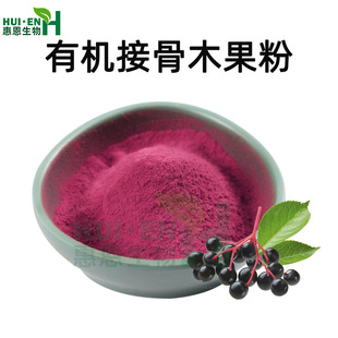 �ЙC�ӹ�ľݮ���ۚW���ЙC�J�C��ʳ�w�S����ԭ�Ͽ��_TC