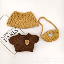 һ�����Ĵ��������llabubu�������·�ë���ֹ�ᘿ����b