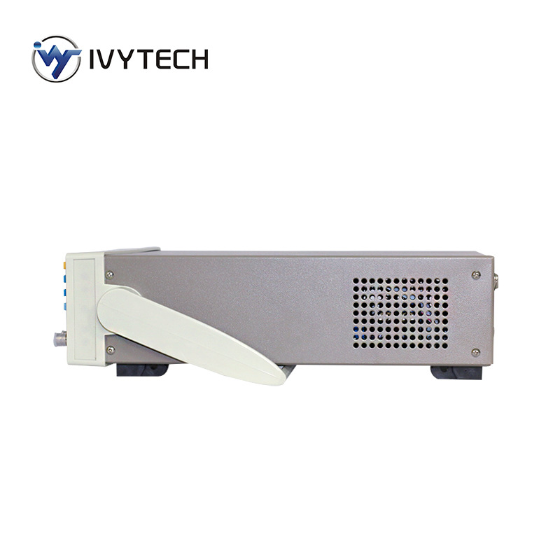 ��ά̩��IVYTECH �������ֵ���LCR105X LCR106X������ݲ�����