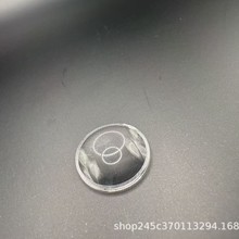 16MMRƬMϹW͸RzPMMA۹ͶӰ͹͸R