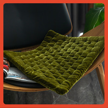 ?���W�z�qӲ�|���d�ﶬ�k�����o���Ή|���޾Ƶ����ҵ���ƨ�|����