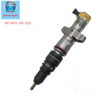 ���̻�е������ 387-9433 10R-7222  ������C9�ͱù����������ܳ�