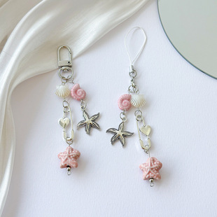 С��diy��朿���������С�~�֙C�ccd���C���朰�耳׿ۿɐ��Ʒ