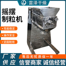 �������}�u�[�����C ���I�����u�[�����C �r�I����ƤYK�������C