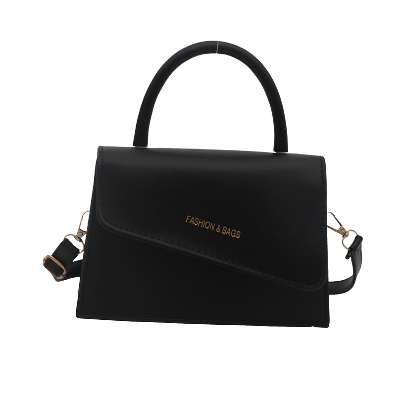 Textura bolso pequeño femenino 2024 nuevo bolso femenino popular bolso diagonal estilo minimalité estilo coreano bolso de hombro literario pequeño bolso cuadrado