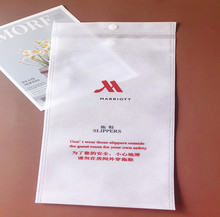 ���lһ���Է��mЬ�� Ь�����b�� �Ƶ�o����������Ь�����Ƽ�logo