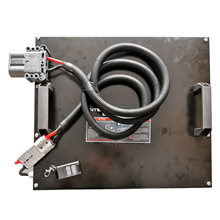 Lo3kW 4KW 6kW̰l늙C܇^܇Ӵ