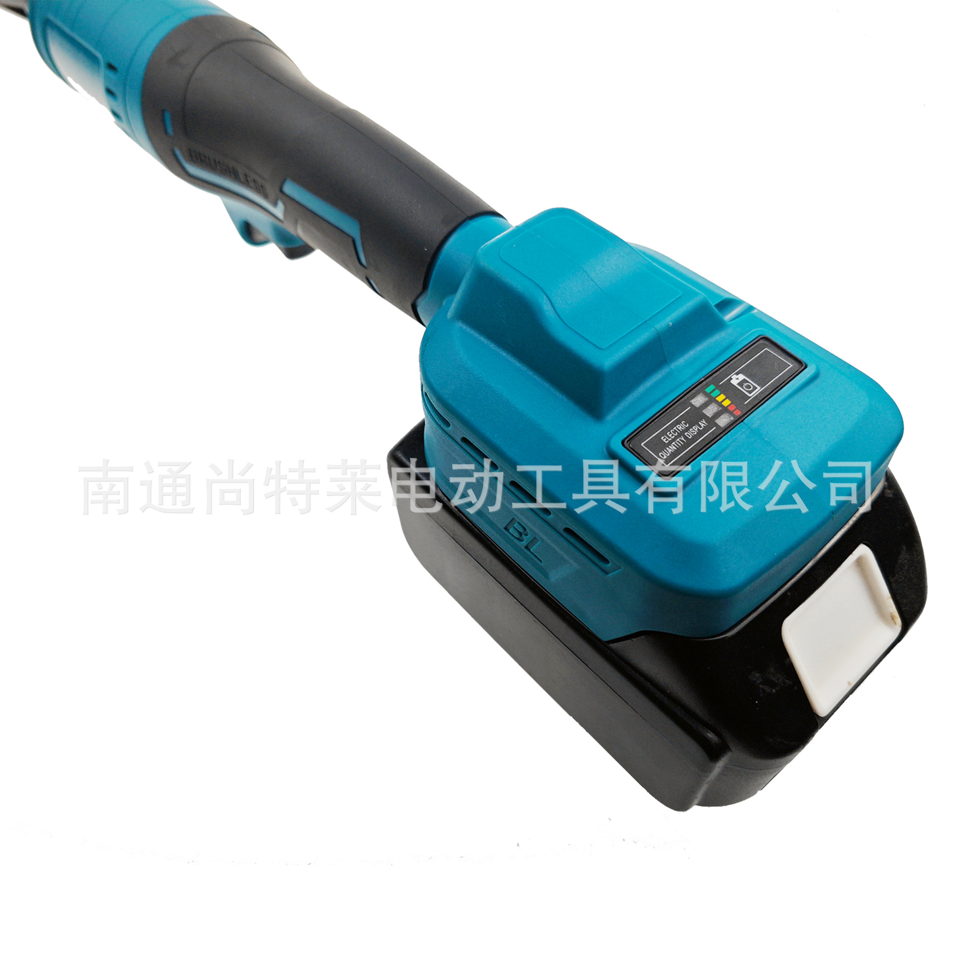 O1CN01tE9QbC1CLoiYyskuQ_!!2216205800065-0-cib.jpg?__r__=1721530069200