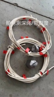 ���Üy���N �U�N���N�y���K�y��U�y���N�y���K�̶��K