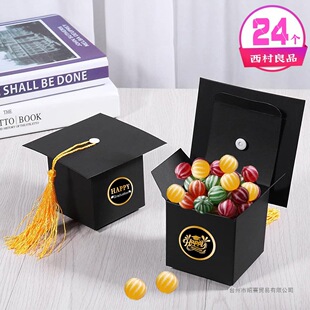 24�� ��ɫ��ʿñ�YƷ�� �Wʿñ�Y��� ���I�Ɍ��bo��Ʒ���b��