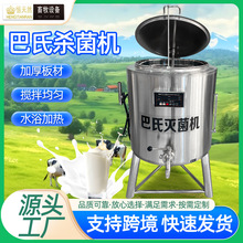 ���Ϝ���C ���ò��P䓴���С��ţ�������r�̜���� ���Ϛ����C