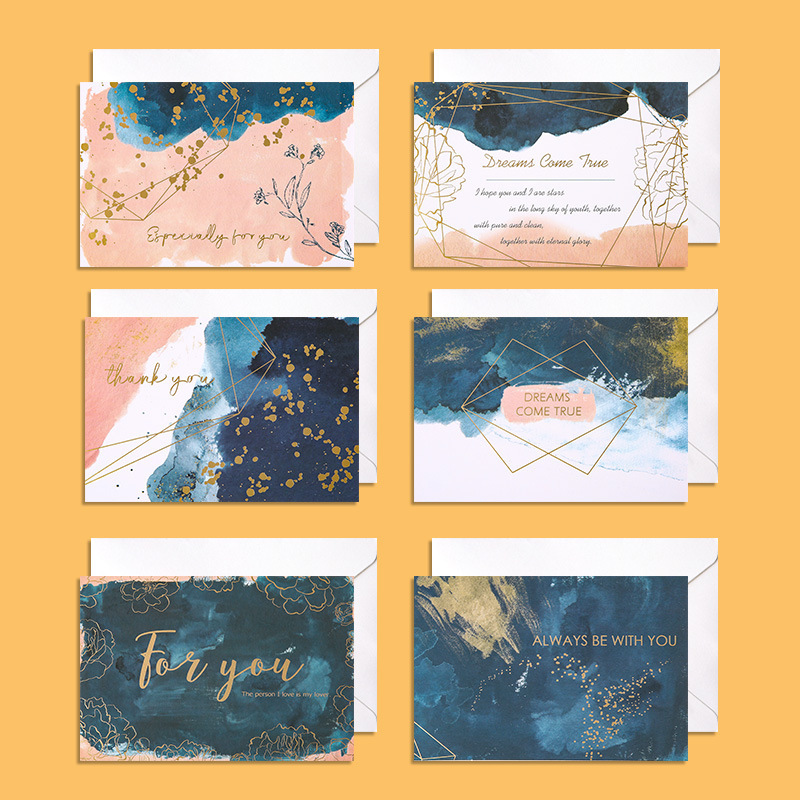 s527 모델/매칭 봉투 보내기