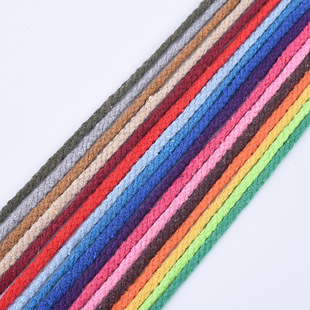 �S�����l�˹��K�� �������K  �����K�� �������K ��о���K