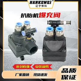 其他维修设备;扒胎机;平衡机