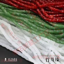 10/20/50�w8x12mm���������������������diy�ֹ��l������