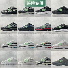 �羳���� P6000�͹��ϵ�Ь Initiator Running�͎����e�\��ЬŮ�a