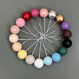 场地布置道具;圣诞装饰品;圣诞树