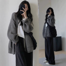 ɫܽqLëŮﶬ㼑Lëᘿ_⴩