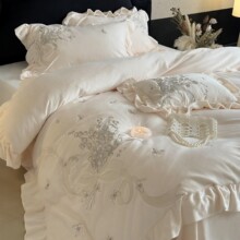 ��������/��ʽ���������Ӻ�ţ�̽q��ů�ļ��׹����L��߅�̽�����