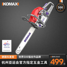 ����˹��䏷�ľ�����䏼���С�͑����ֳ�朗l䏴����䏿���C