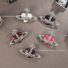 ����̫��m�Ų�ɫ��������������Ķ�ɫ�ٴ�����������������