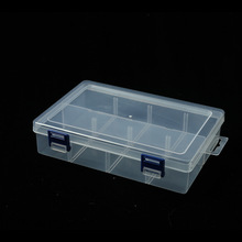 ͸���ռ{�д�̖8��պ��ռ{�Ў��w�k�����s���ռ{������й��ߺ�