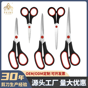 ���l���P��k�������������k�����ÿp�����������ľ߼����X����