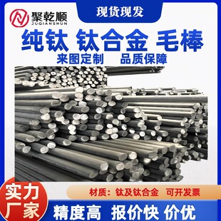 ��⁰� ⁺Ͻ�ë�� ���߷ֲ�1MM-200mm�����u�ɶ��� �����̖