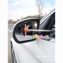 ๦܇ѩP܇ҕRѩɐۿsˮFѩ