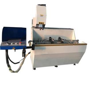 �S���T���ӹ��O�䡢㊴���㊿ס���ˮ�ۡ��i�ײۡ����i