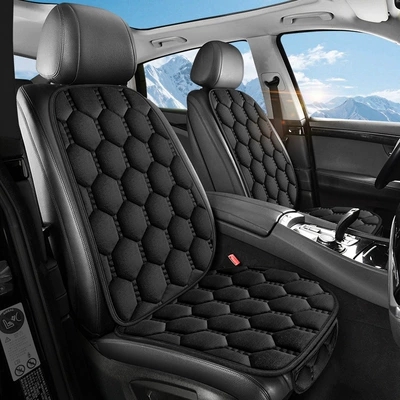 Full Car Seat Cover Five Seats, Seat cushion, seat cover