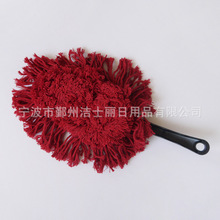 �S�Ҏ��̎��ϴ܇ˢ���m܇�� ��܇���� ��܇�坍 ����Ϟˢ