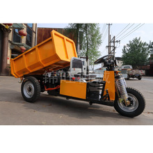 d1.5ֱ  ɰʯ\ݔ늄݆܇ V늄ӠC܇