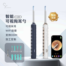 �羳���� �l��ɶ����߷�ˮ�ȸQ�R�Ͷ��������o�������ҕ�ڶ���