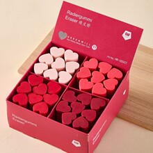 ��ó���������������Ƥ��ѧ���׶�԰�ɾ���мǦ�ʲ�ר���ľ�����