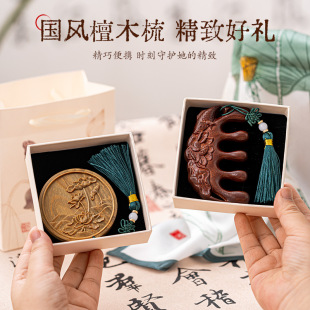 �Ї��L��ɫ�Y�����������նYƷ�̎������ώ������x���Y���I���ֶY