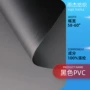 防水阻燃300d600d牛津布