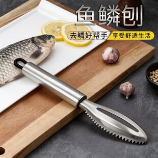 ���[���քӲ��P䓹��~�[���Ӻ��ք�ȥ�~�[���~�[���~�[ˢ���I���~