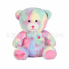 ë�q����ż ���ƿ�ͨ��ë�q��� �ʺ��ܹ��� ë�q���� ��D����