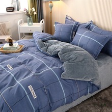 a�؈��ţ�̽q�ļ��״�����Ʒ�����Ӻ�ůɺ���q���m�q��4����