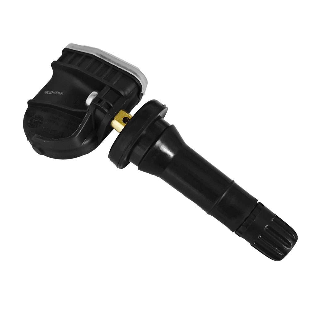 GL3T1A180AA адаптация с датчиком давления в шинах Ford Lincoln