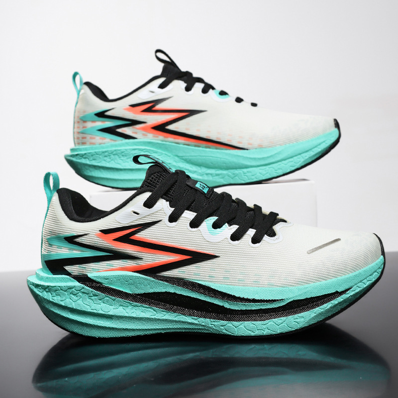오로라