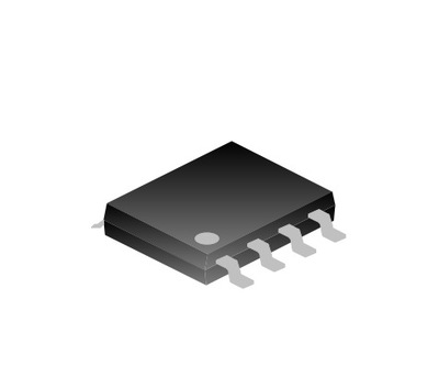 士兰微代理LED芯片 SDH7921S 非隔离LED驱动的控制芯片