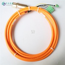 ʿŷ|R911310648 RKL4302/005,0ԭbƷ|