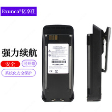 �m��Ħ���_��XIR P8200 P8260 P8208 P8268���v�CPMNN4066AC늳�